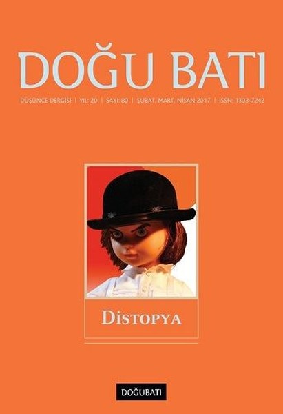 doğu